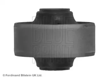 Подвеска, рычаг независимой подвески колеса BLUE PRINT купить