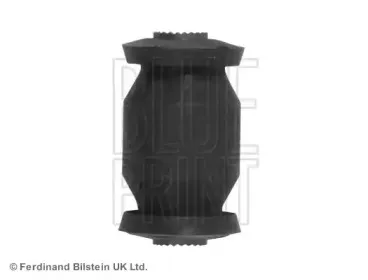 Подвеска, рычаг независимой подвески колеса BLUE PRINT купить