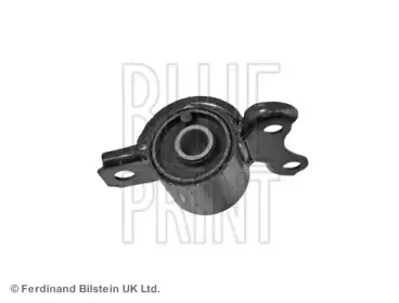 Подвеска, рычаг независимой подвески колеса BLUE PRINT купить