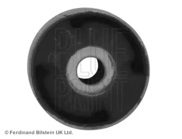 Подвеска, рычаг независимой подвески колеса BLUE PRINT купить