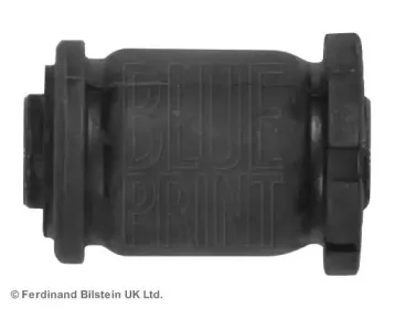 Подвеска, рычаг независимой подвески колеса BLUE PRINT купить