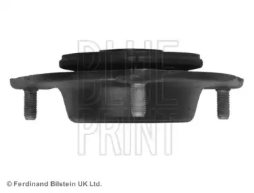 Опора стойки амортизатора BLUE PRINT купить