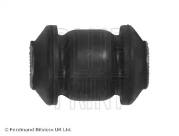 Подвеска, рычаг независимой подвески колеса BLUE PRINT купить