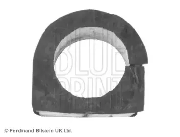 Опора, стабилизатор BLUE PRINT купить