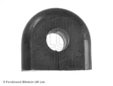 Опора, стабилизатор BLUE PRINT купить