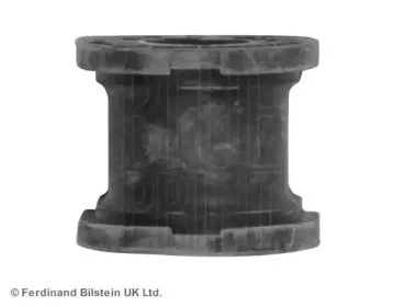 Опора, стабилизатор BLUE PRINT купить