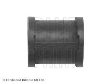 Опора, стабилизатор BLUE PRINT купить