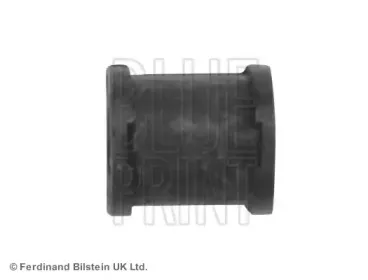 Опора, стабилизатор BLUE PRINT купить