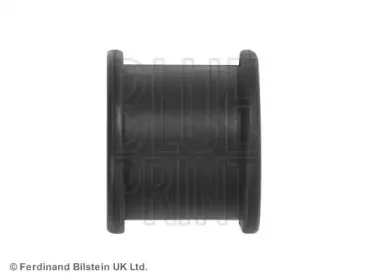 Опора, стабилизатор BLUE PRINT купить