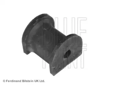 Опора, стабилизатор BLUE PRINT купить