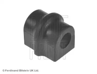 Опора, стабилизатор BLUE PRINT купить