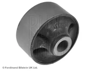 Подвеска, рычаг независимой подвески колеса BLUE PRINT купить