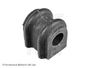 Опора, стабилизатор BLUE PRINT купить