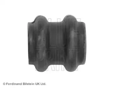 Опора, стабилизатор BLUE PRINT купить