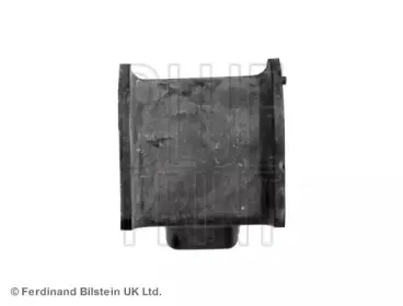 Опора, стабилизатор BLUE PRINT купить