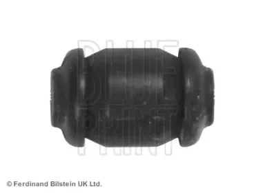 Подвеска, рычаг независимой подвески колеса BLUE PRINT купить