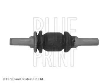 Подвеска, рычаг независимой подвески колеса BLUE PRINT купить