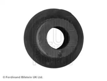 Втулка, листовая рессора BLUE PRINT купить