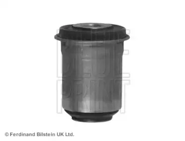 Подвеска, рычаг независимой подвески колеса BLUE PRINT купить