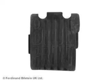 Подвеска, рычаг независимой подвески колеса BLUE PRINT купить