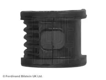 Подвеска, рычаг независимой подвески колеса BLUE PRINT купить