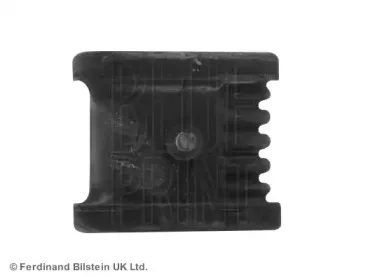 Подвеска, рычаг независимой подвески колеса BLUE PRINT купить