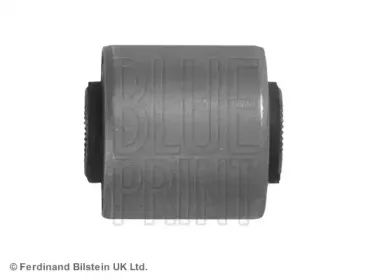 Подвеска, рычаг независимой подвески колеса BLUE PRINT купить