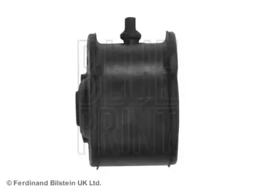 Подвеска, рычаг независимой подвески колеса BLUE PRINT купить