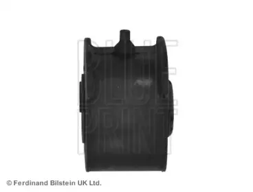 Подвеска, рычаг независимой подвески колеса BLUE PRINT купить