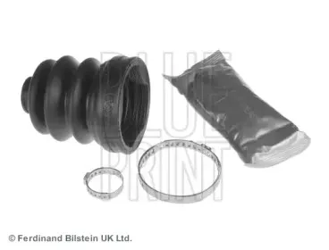 Комплект пылника, приводной вал BLUE PRINT купить