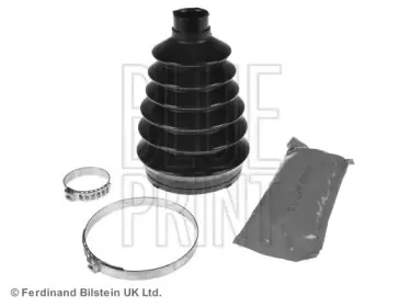 Комплект пылника, приводной вал BLUE PRINT купить