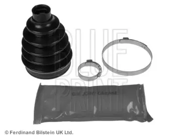 Комплект пылника, приводной вал BLUE PRINT купить