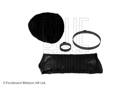 Комплект пылника, приводной вал BLUE PRINT купить