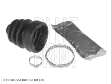 Комплект пылника, приводной вал BLUE PRINT купить