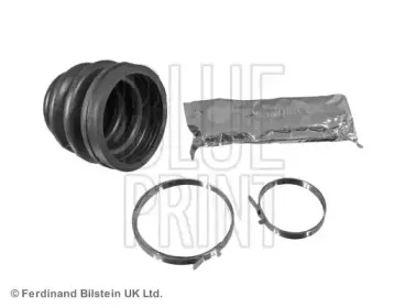 Комплект пылника, приводной вал BLUE PRINT купить