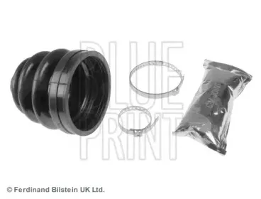 Комплект пылника, приводной вал BLUE PRINT купить