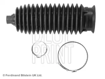 Пыльник, рулевое управление BLUE PRINT купить