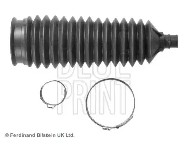 Пыльник, рулевое управление BLUE PRINT купить