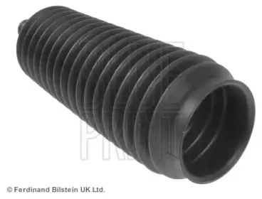 Пыльник, рулевое управление BLUE PRINT купить