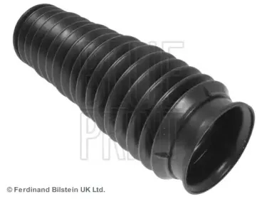 Пыльник, рулевое управление BLUE PRINT купить