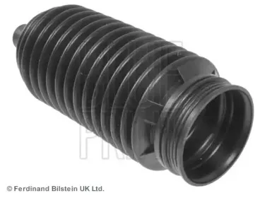 Комплект пылника, рулевое управление BLUE PRINT купить