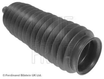 Пыльник, рулевое управление BLUE PRINT купить