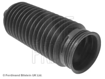 Пыльник, рулевое управление BLUE PRINT купить