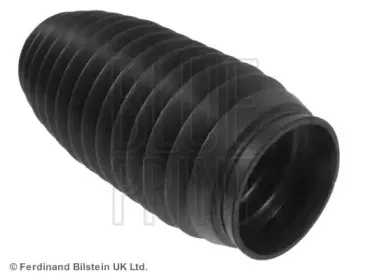 Комплект пылника, рулевое управление BLUE PRINT купить