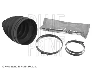 Комплект пылника, приводной вал BLUE PRINT купить