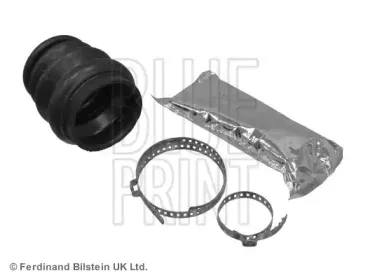 Комплект пылника, приводной вал BLUE PRINT купить