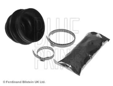 Комплект пылника, приводной вал BLUE PRINT купить