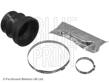 Комплект пылника, приводной вал BLUE PRINT купить