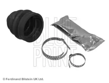 Комплект пылника, приводной вал BLUE PRINT купить