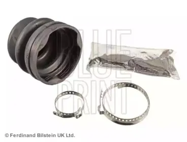 Комплект пылника, приводной вал BLUE PRINT купить